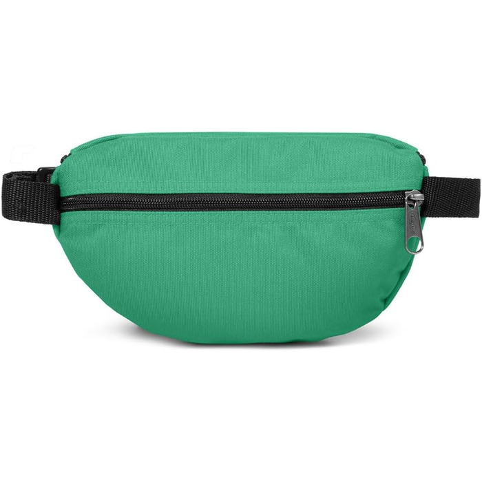 Рюкзак Eastpak Springer, універсальний розмір, колір Gem Green