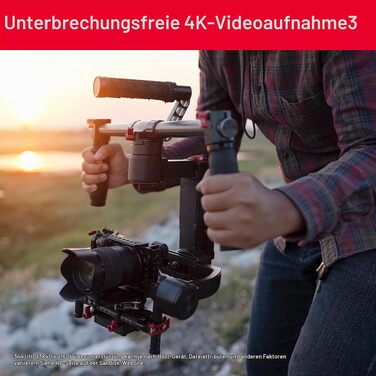Карта пам'яті SanDisk Extreme SDXC UHS-I 128GB V30 U3 (180 MB/s) для 4K UHD відео, водонепроникна та ударостійка (набір 2 шт)