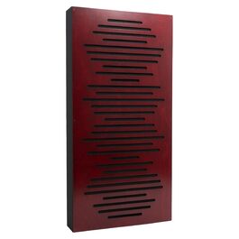 колір: магаони