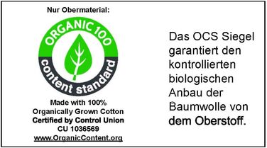 Badenia Trendline Eco Down Alternative Comforter Camel Duo 135 x 200 cm, white, Öko-Tex Certified, produced according to German quality standard 135 x 200 Duo Winter Blanket