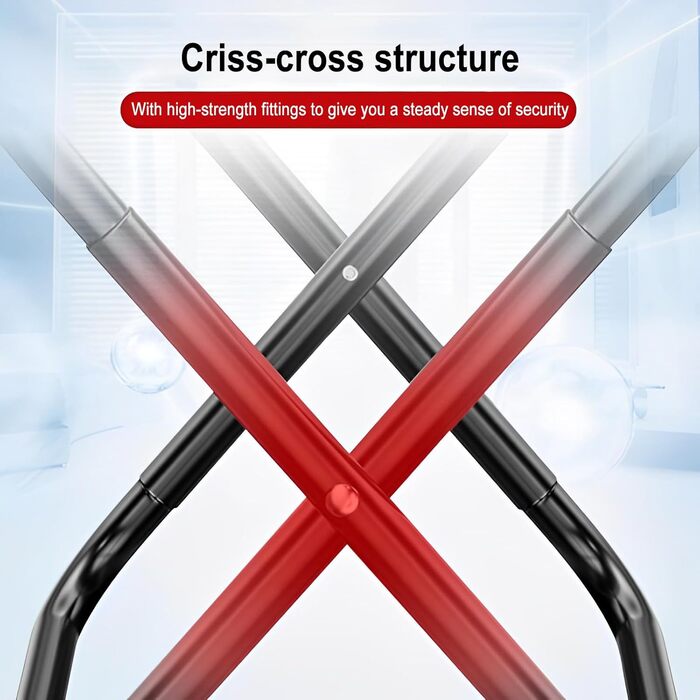 Крісло для кемпінгу складне, портативне, для балкону, міні-крісло, для відпочинку на природі, з сумкою для зберігання. Підходить для пляжу, саду, дачі. Розмір: Large