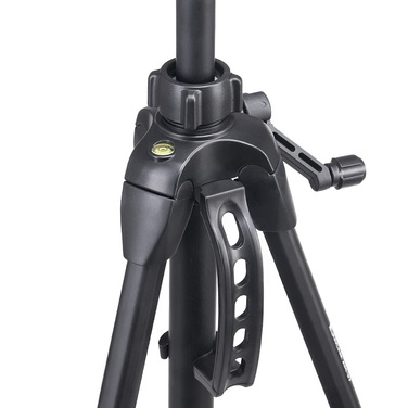 Штатив Racam STATYW, 171 см, чорний