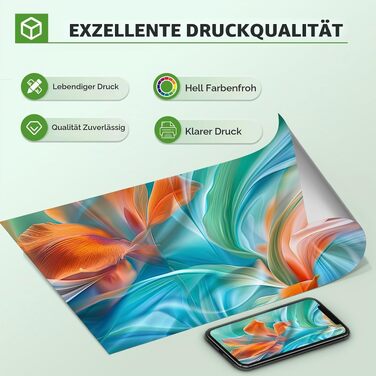 Картриджі для принтера HP 304 XL (чорний та кольоровий) для моделей HP DeskJet 2630, 3750, 5030
