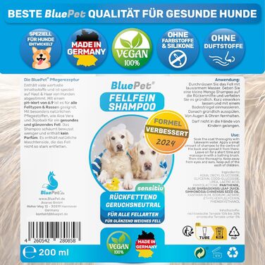 Гумна щітка BluePet для короткошерстих собак та котів з масажним ефектом. Видаляє відмерле підшерстя, пил та бруд. Ідеальна для миття та масажу з шампунем. В комплекті шампунь для собак.