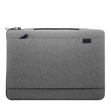 Сумка для ноутбука Dell EcoLoop Pro Classic 14