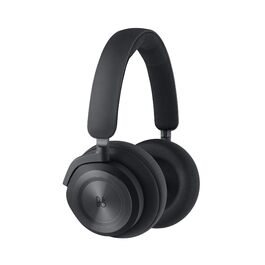 Bang & Olufsen Beoplay HX: Навушники Bluetooth з шумозаглушенням, до 40 годин роботи, чорні