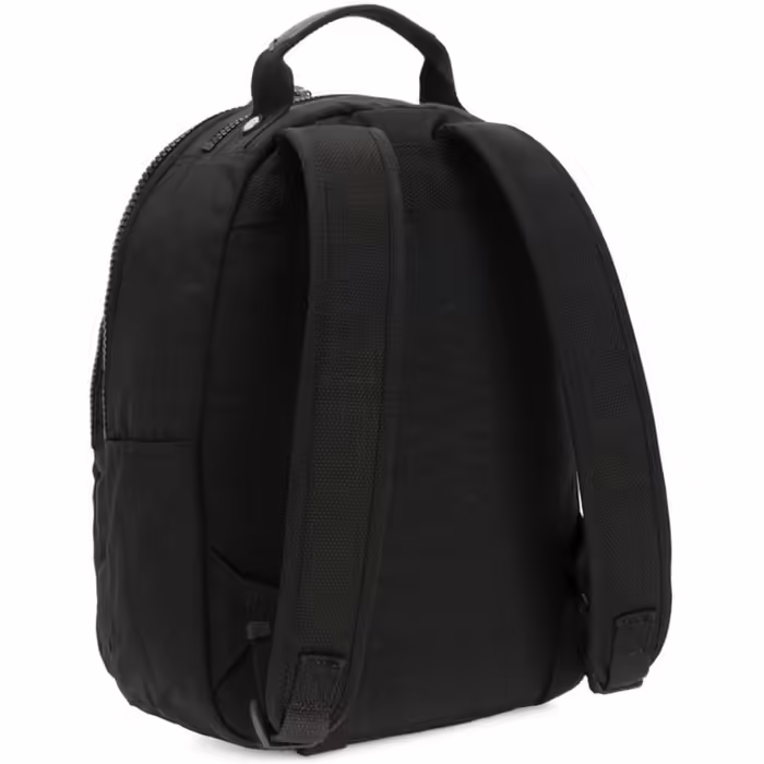 Kipling Seoul S, Small Backpack (with Laptop Protection)