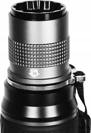 Монопод Sirui SVM-165 Rapid System, 165 см, навантаження до 10 кг