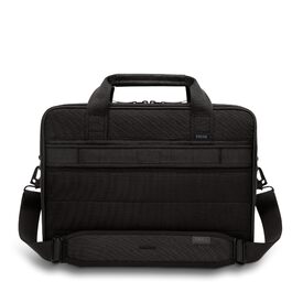 Сумка для ноутбука Dell EcoLoop Pro Classic 14