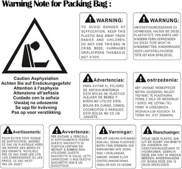 Чоловічий светр з V-подібним вирізом KUYIGO, в'язаний, з ґудзиками, з кишенями, легкий, м'який, apricot (3XL, XL)