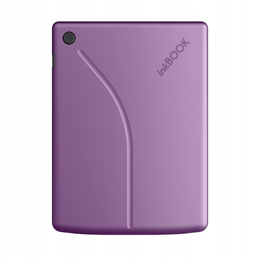 Електронна книга inkBOOK Solaris Color 32 ГБ 6