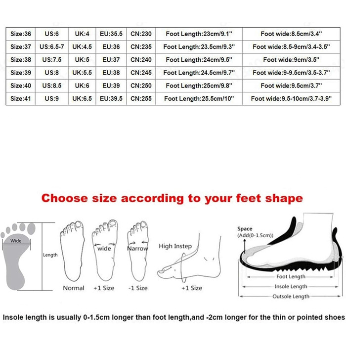 Теплі жіночі/чоловічі тапочки з плюшу та повсті, модель A01, колір водяний кавун, розмір 36 EU