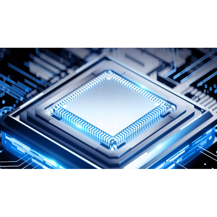 Інтелектуальні цифрові ваги з додатком: моніторинг BMI та аналіз показників