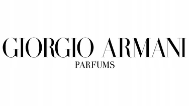 Парфумована вода Giorgio Armani Emporio Diamonds для жінок, 50 мл, EDP