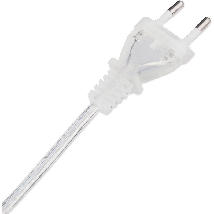 Нічна лампа Relaxdays з сенсорним керуванням, рожева, для вітальні та спальні, тканинний абажур, E14, 32x18 см