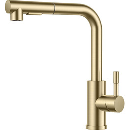 колір: збій золота