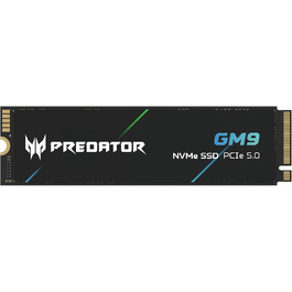 стиль: gm9 (gen5)