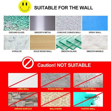 Набір для чищення унітазу GERUIKE з керамічним тримачем (сірий матовий, хром-срібло)