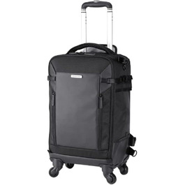 стиль: 58t - рюкзак та валіза