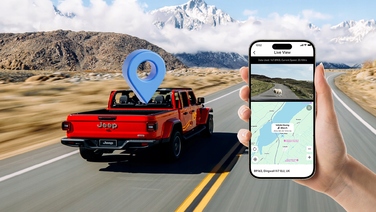 Відеореєстратор DDPAI Z60 Pro 4K HDR з GPS, Wi-Fi, Bluetooth та карткою пам'яті 128ГБ