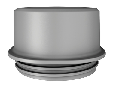 Портативний бездротовий блендер Ninja Blast BC151EUNV для смузі, синій