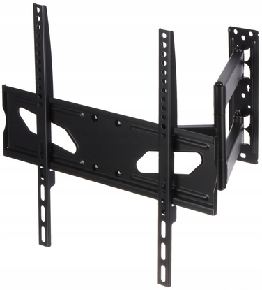 Настінний кронштейн Maclean MC-711 для телевізорів 26