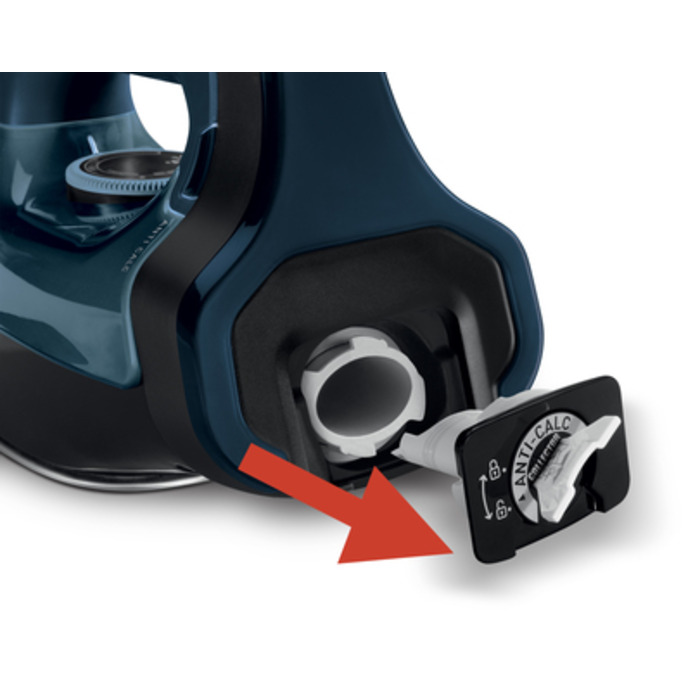 Праска Rowenta DW7120 2800 Вт