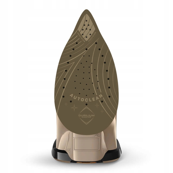 Праска Tefal FV9852E0 3000 Вт