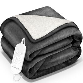 колір: антаразит