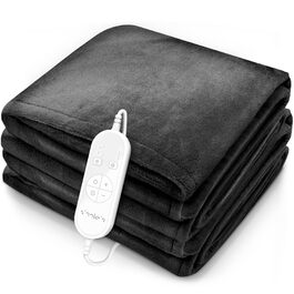 колір: антаразит