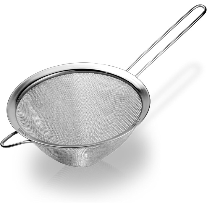 Ситечко кулінарне Culinaris Separati Ø 16 см