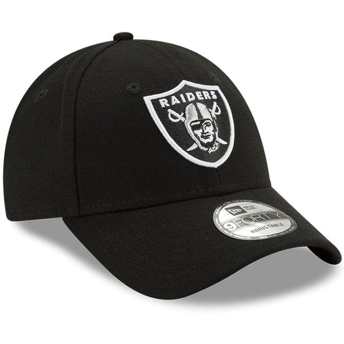 Кепка New Era New York Yankees 9Forty Essential Stone - Оригінал