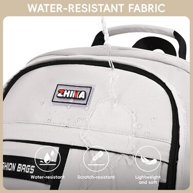 Шкільний рюкзак для хлопчика-підлітка, 2025, великий рюкзак для школи, гімназії, старшої школи, водонепроникний, для ноутбука 15.6