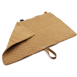 колір: браун