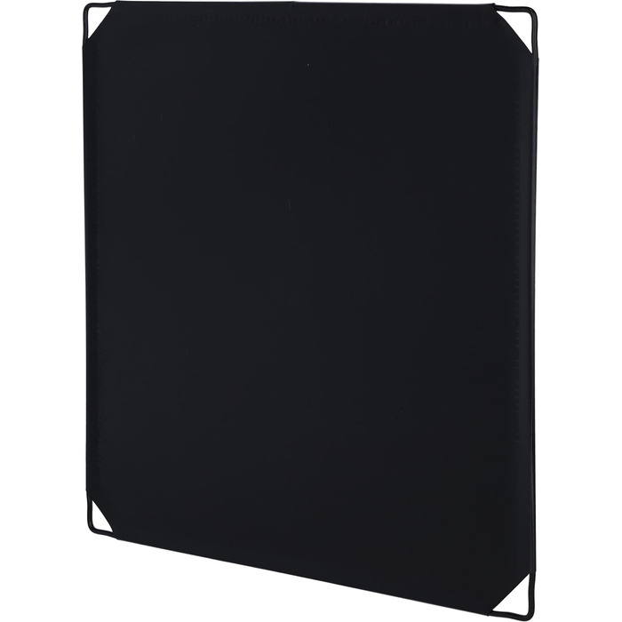 Kerbl Hopsi - сітка для клітки, 12 елементів, 35x35 см (пластикова стіна)