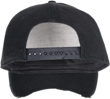 Кепка New Era MLB 9Forty Snapback з регульованим розміром, бейсболка, Янкиз, Доджерс, чорна