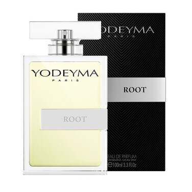 Чоловіча парфумерна вода YODEYMA Root, 100 мл