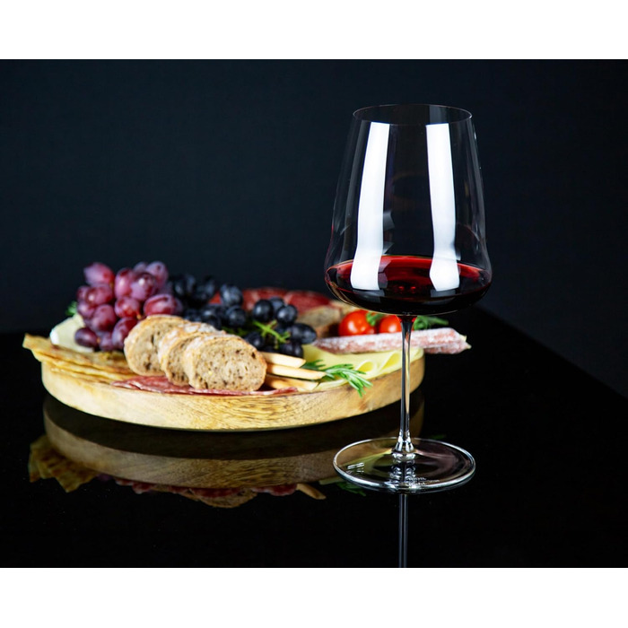 RIEDEL Winewings Cabernet/Merlot