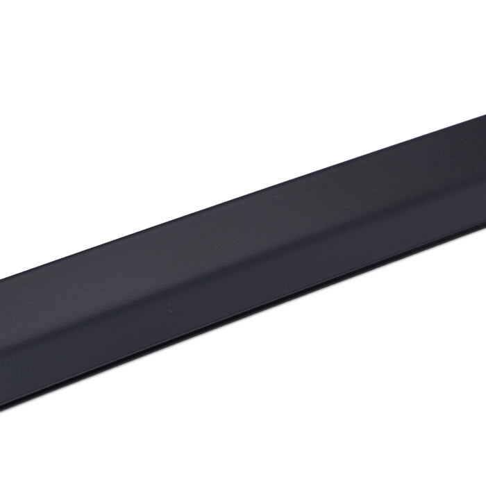 Relaxdays 2-Piece Shoehorn Set, 70 cm (28 inches) Long
