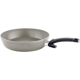 колір: сірий