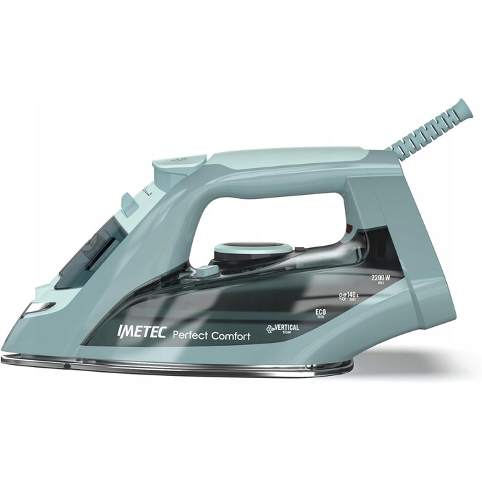Праска Imetec Perfect Comfort 2200 Вт