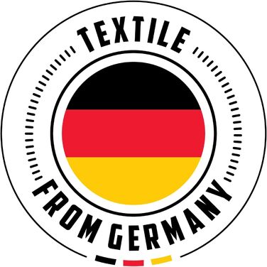 Нашийник Julius K9 200HA-K-2015 серії Color & Gray, чорно-сірий, регульований, з надійним затвором та логотипом, ширина 50 мм, розмір 49-70 см (з ручкою 40 мм, 38-53 см, неоново-сірий)