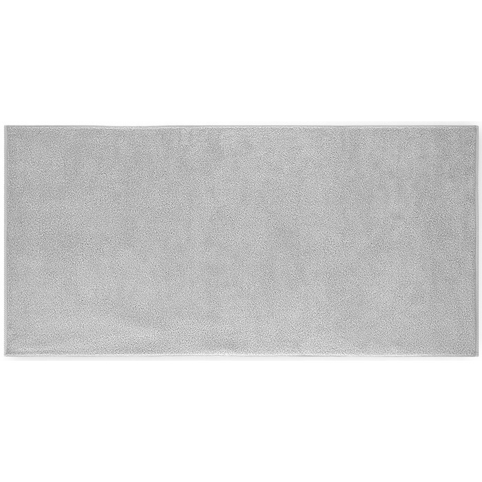 Банний рушник Zwoltex 70x140 см, єгипська бавовна