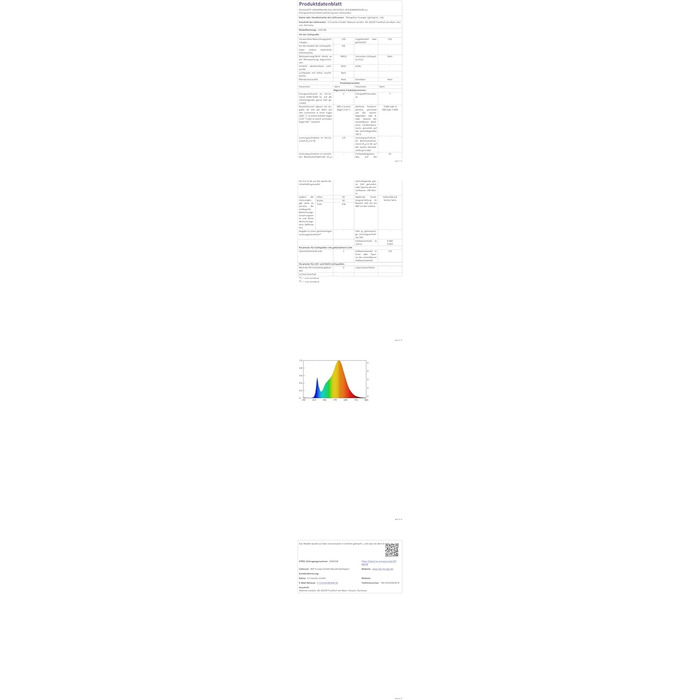 LED настільна лампа бездротова, акумуляторна, торшера з сенсорним керуванням, диммування, 3 колірні температури, регулювання яскравості, для спальні, кафе, чорного кольору, 1 шт.