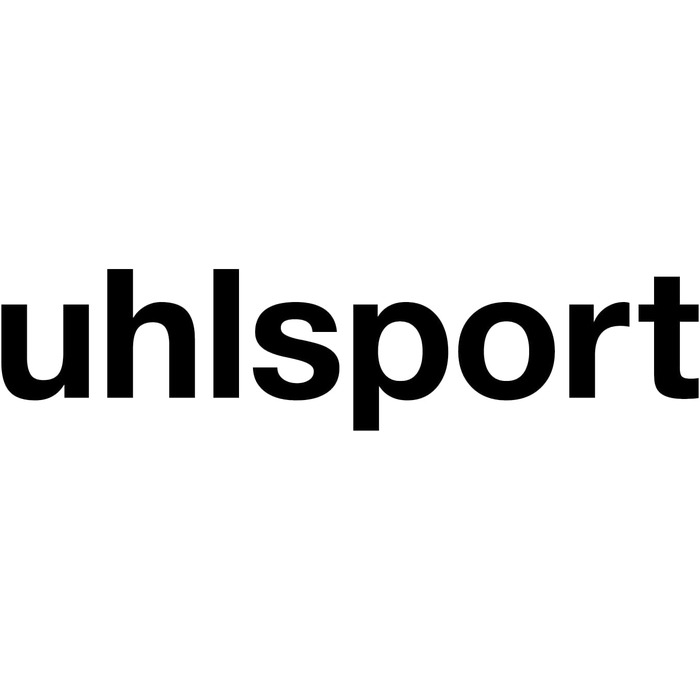 Універсальна спортивна сумка-трансформер Uhlsport Basic Line 110 л з коліщатками, чорна, для подорожей і тренувань