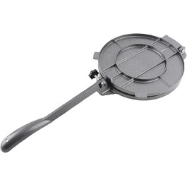 колір: чорний