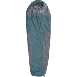 розмір: 230x80 см