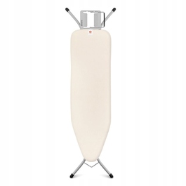 Прасувальна дошка Brabantia стандартна, 124 см x 38 см
