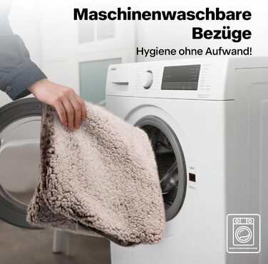 Кішка ліжко для вікна Pet Prime – М'яке ліжко для котів на підвіконня з неслизьким дном, тиха подушка, 2 знімні чохли (сітка та плюш), 90x29 см для затишного відпочинку та сну