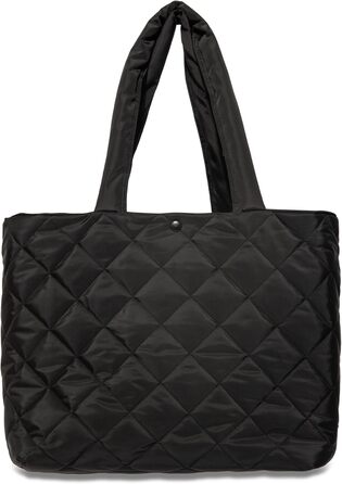 Сумка на пояс New Era MLB з логотипом New York Yankees, універсальний розмір